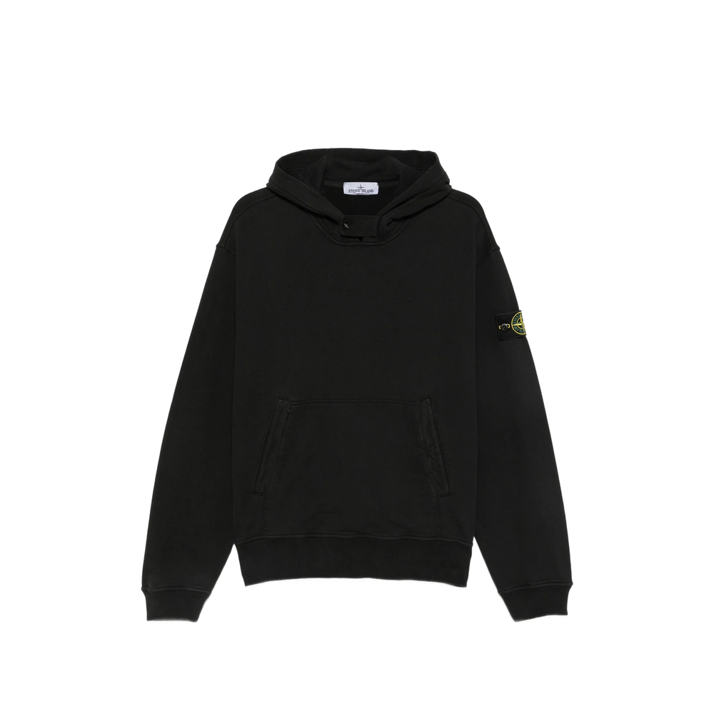 [Stone Island] Hoodie FW26 156100023 S0A20 V0029