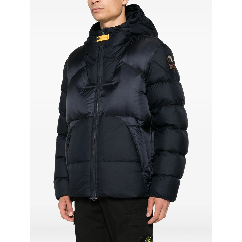 [Parajumpers] Down Jacket FW26 NOTIGI PMPUMU02 0316