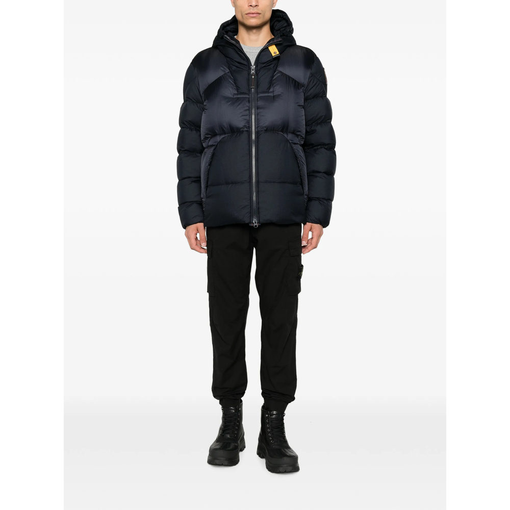 [Parajumpers] Down Jacket FW26 NOTIGI PMPUMU02 0316