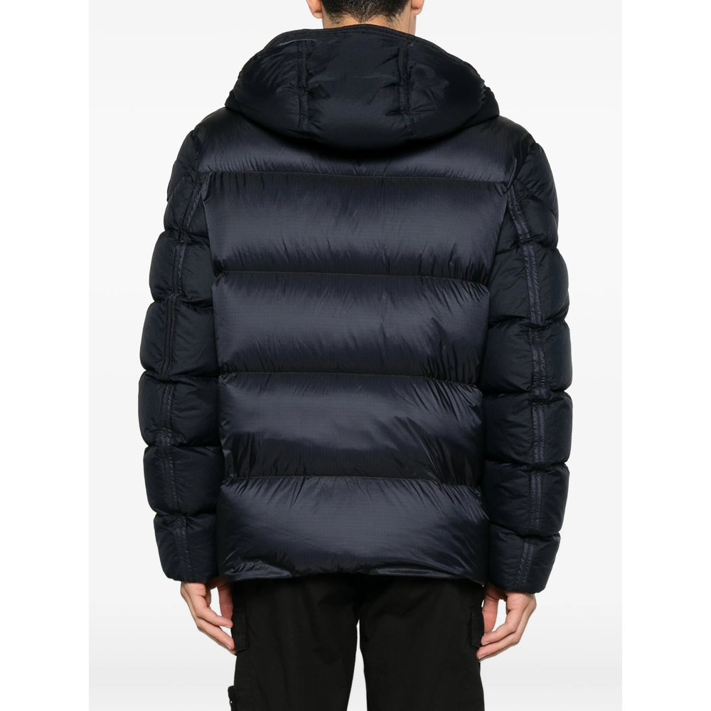 [Parajumpers] Down Jacket FW26 NOTIGI PMPUMU02 0316