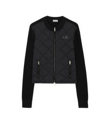[Burberry] Casual Jacket FW26 8122572 FULBROOK A1189
