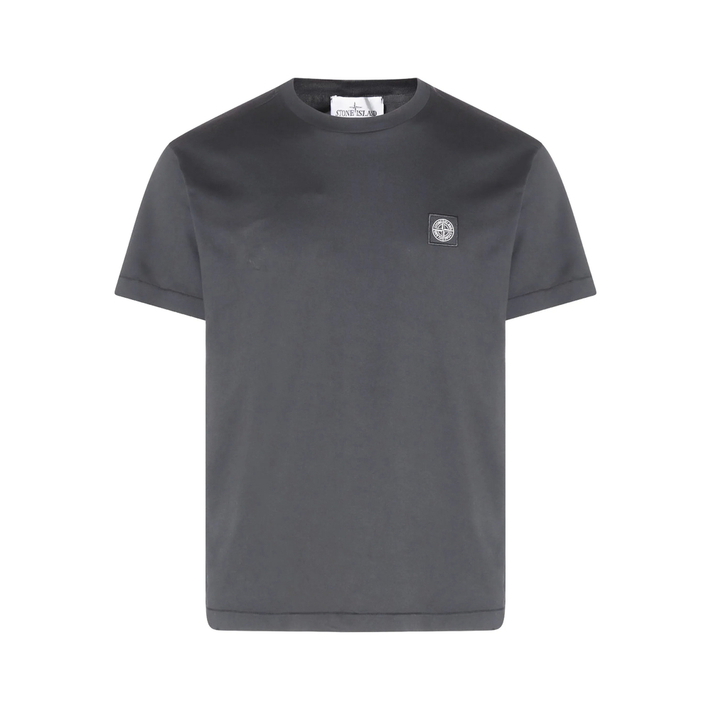 [Stone Island] T-shirts Short Sleeve FW26 152100027 S0013 V0062