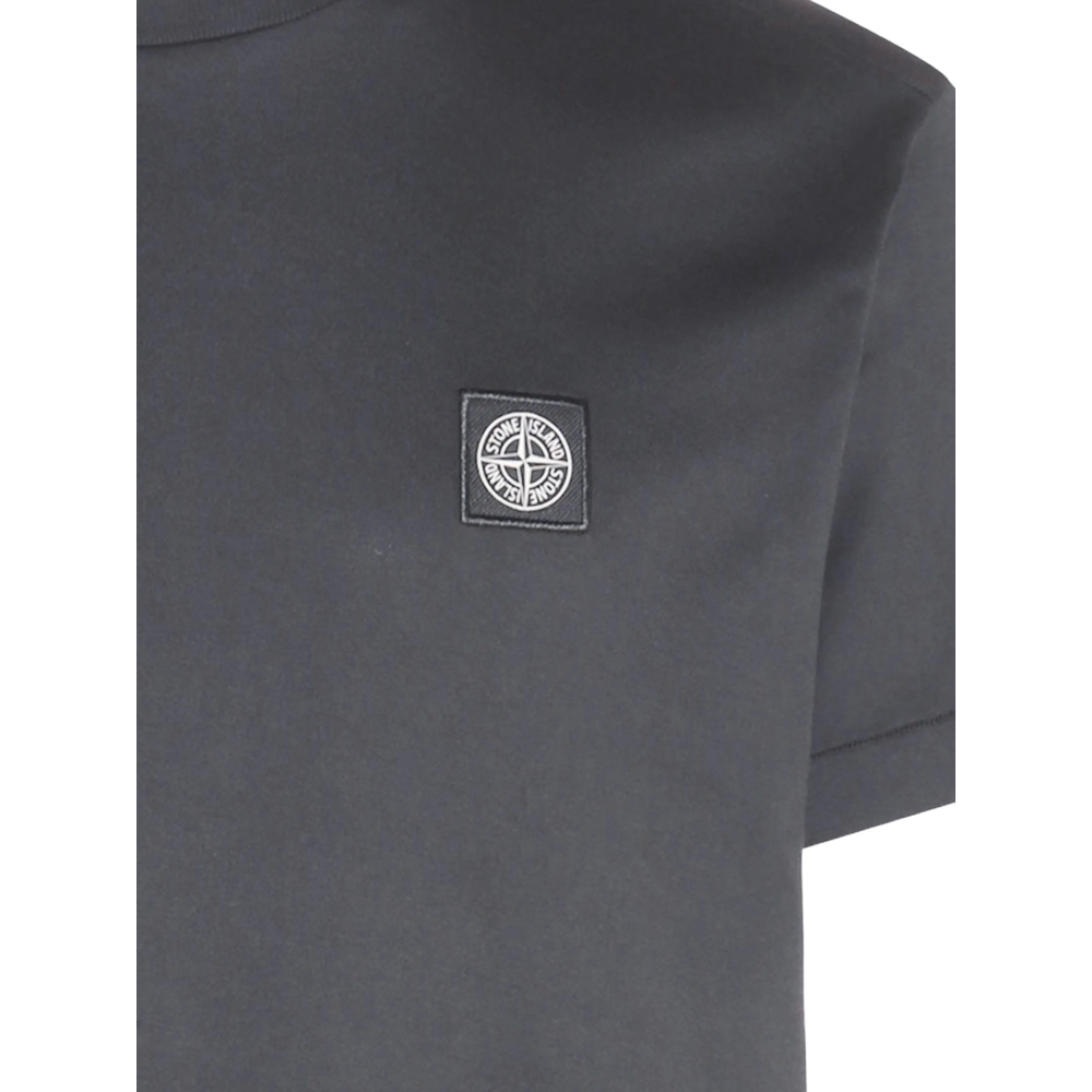 [Stone Island] T-shirts Short Sleeve FW26 152100027 S0013 V0062