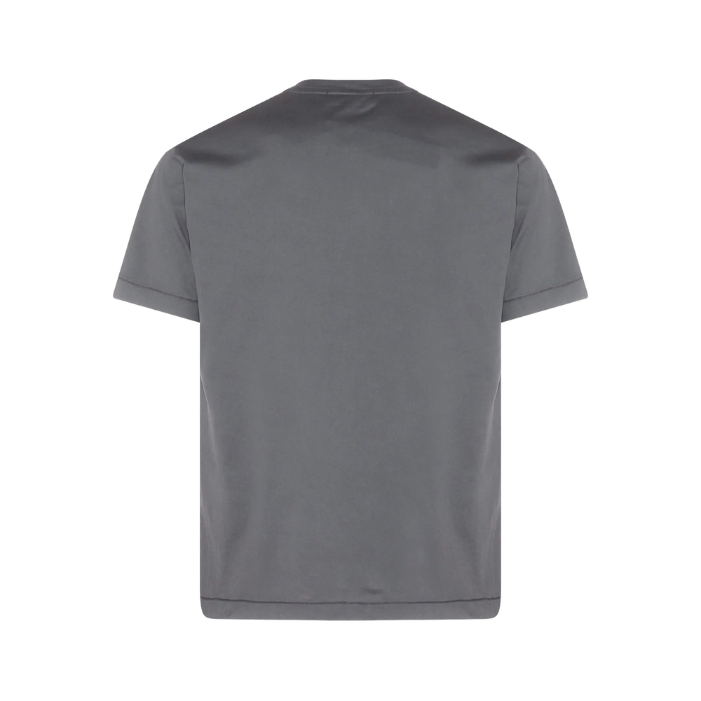 [Stone Island] T-shirts Short Sleeve FW26 152100027 S0013 V0062