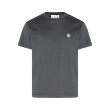 [Stone Island] T-shirts Short Sleeve FW26 152100027 S0013 V0062