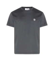 [Stone Island] T-shirts Short Sleeve FW26 152100027 S0013 V0062