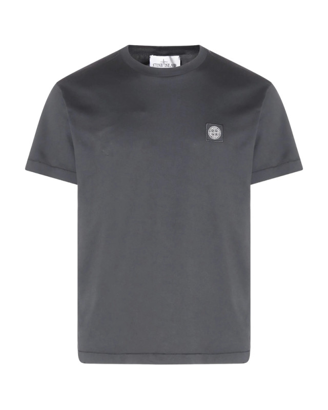 [Stone Island] T-shirts Short Sleeve FW26 152100027 S0013 V0062