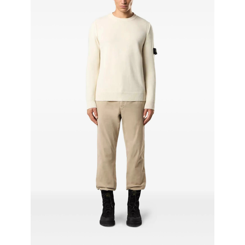[Stone Island] Sweatshirt FW26 155100072 S00A3 V0093