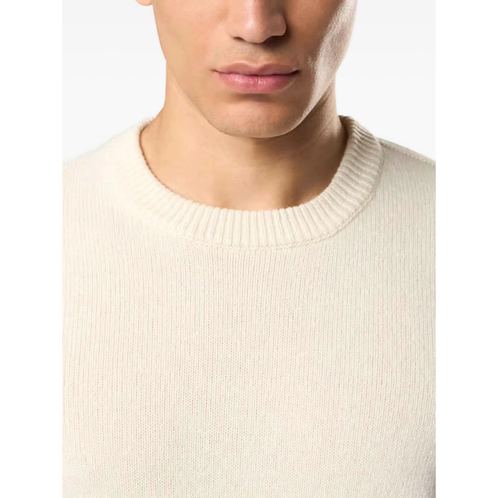[Stone Island] Sweatshirt FW26 155100072 S00A3 V0093