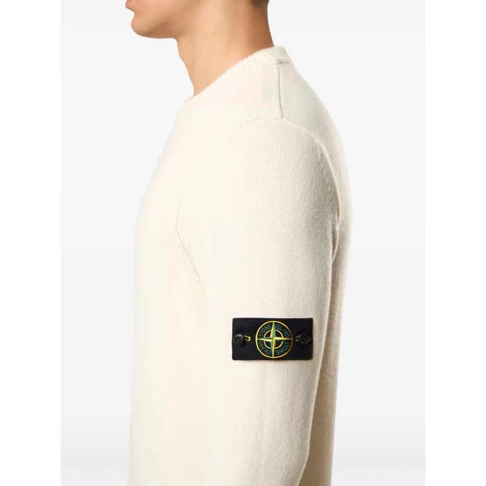 [Stone Island] Sweatshirt FW26 155100072 S00A3 V0093