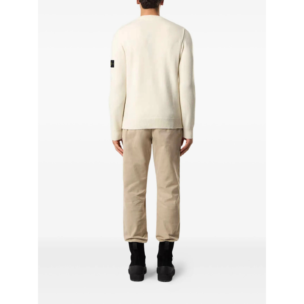 [Stone Island] Sweatshirt FW26 155100072 S00A3 V0093