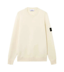 [Stone Island] Sweatshirt FW26 155100072 S00A3 V0093