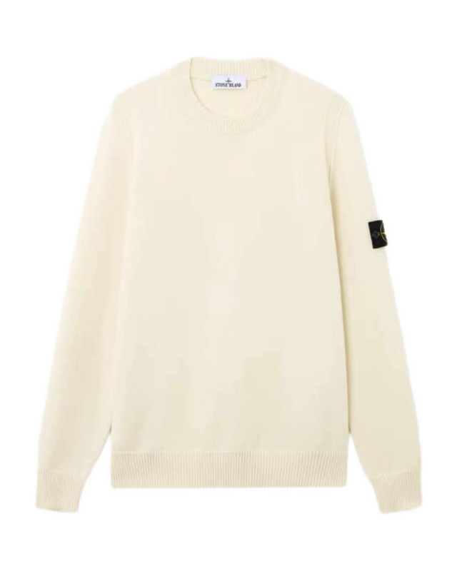 [Stone Island] Sweatshirt FW26 155100072 S00A3 V0093
