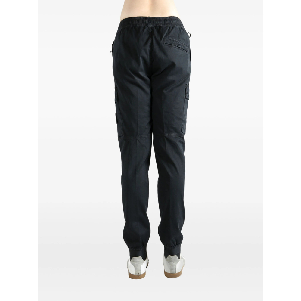 [Stone Island] Training Pants FW26 153100033 S00L1 V0129