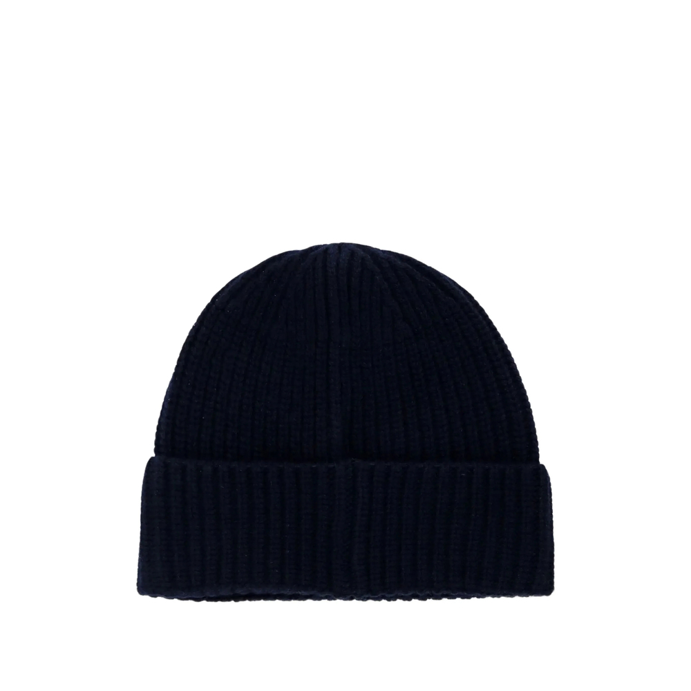 [Stone Island] Beanie FW26 15N100012 S00B4 V0020