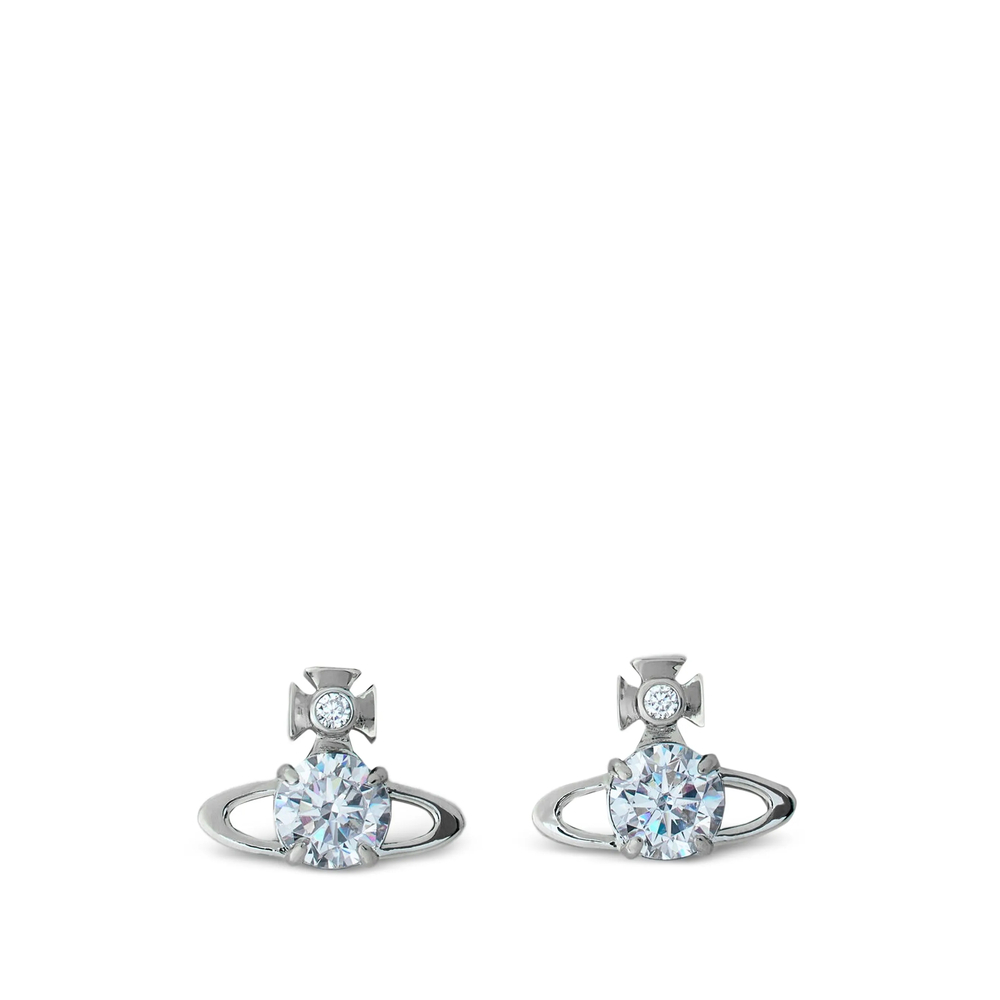 [Vivienne Westwood] Earring FW26 62010376 02P102 P102