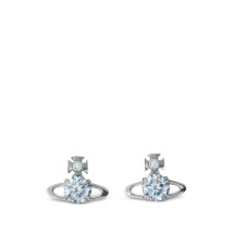 [Vivienne Westwood] Earring FW26 62010376 02P102 P102