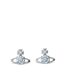 [Vivienne Westwood] Earring FW26 62010376 02P102 P102