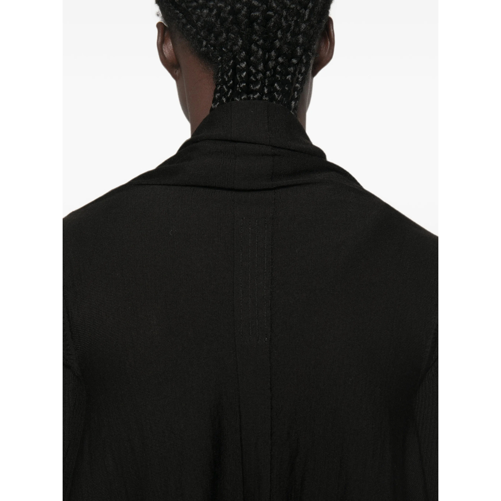 [Rick Owens] Cardigan FW26 RP02F5642 M 09