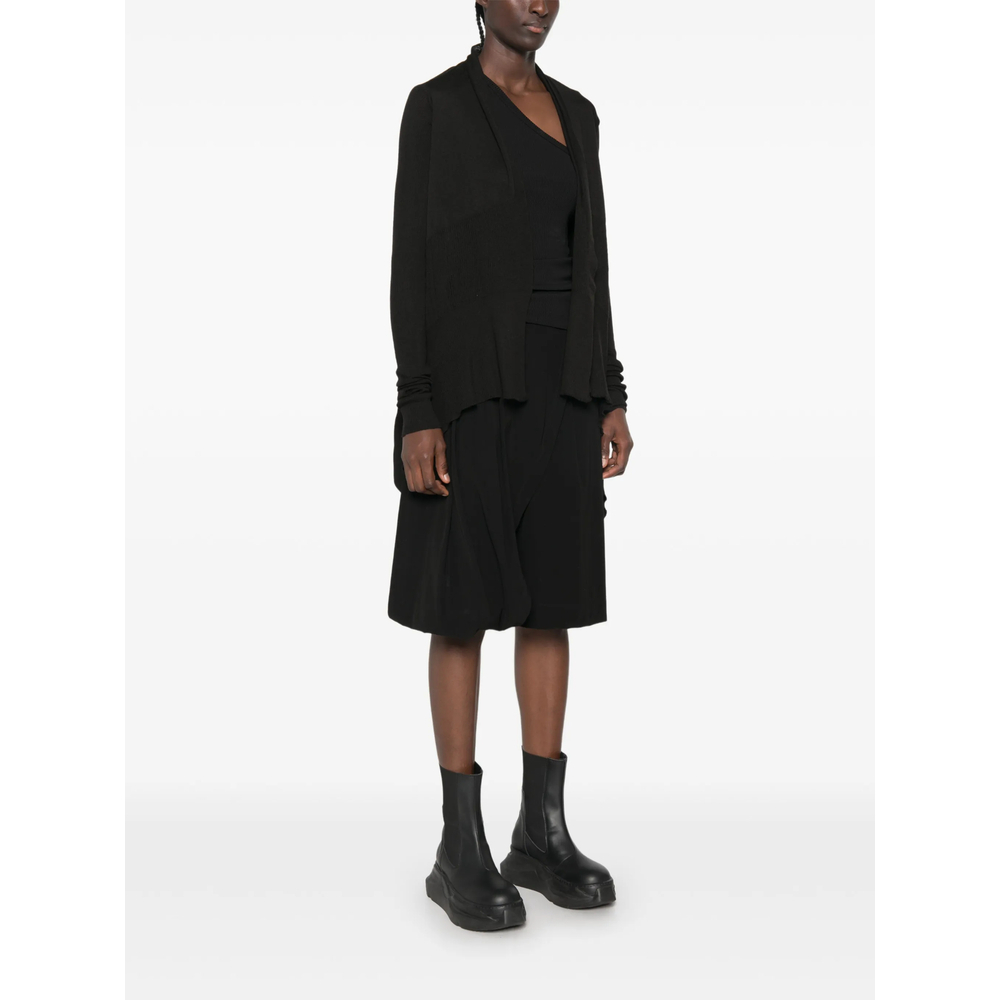 [Rick Owens] Cardigan FW26 RP02F5642 M 09