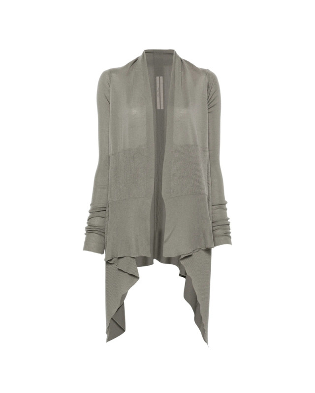 [Rick Owens] Cardigan FW26 RP02F5642 WS 48