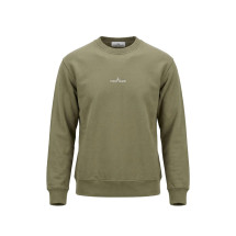 [Stone Island] Sweatshirt FW26 156100039 S0477 V005G