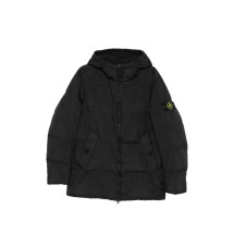 [Stone Island] Down Jacket FW26 154100037- S0A23 V0029