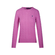 [Ralph Lauren] Knitwear FW26 211971865506  TPINK