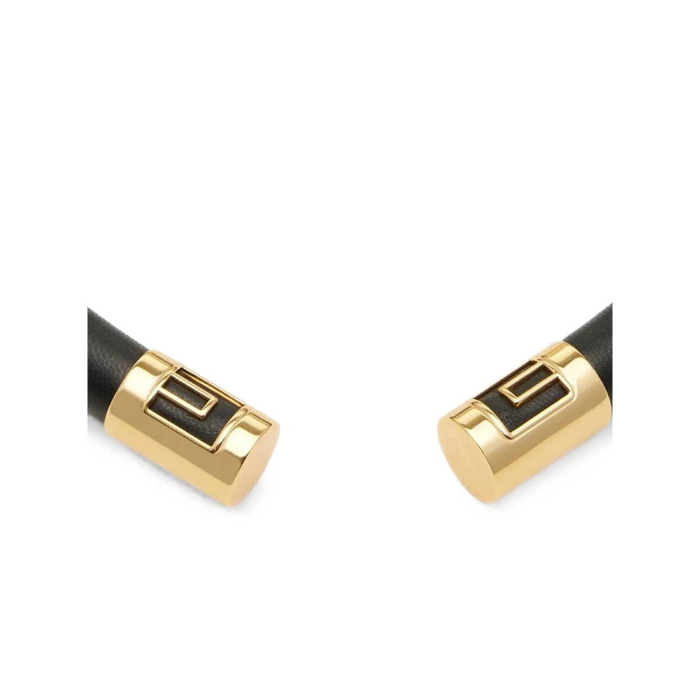 [ELISABETTA FRANCHI] Necklace FW26 CO50S66E2  U95