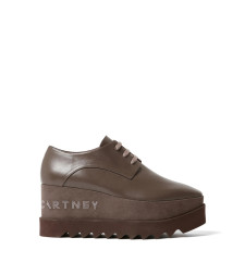 [Stella McCartney] Loafer FW26 800004 AP0280 2822