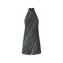 [MISSONI] Dress FW26 DS26WG2B BK01J8 S616T