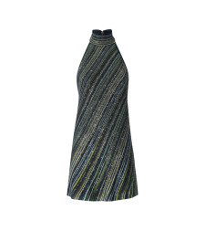 [MISSONI] Dress FW26 DS26WG2B BK01J8 S616T