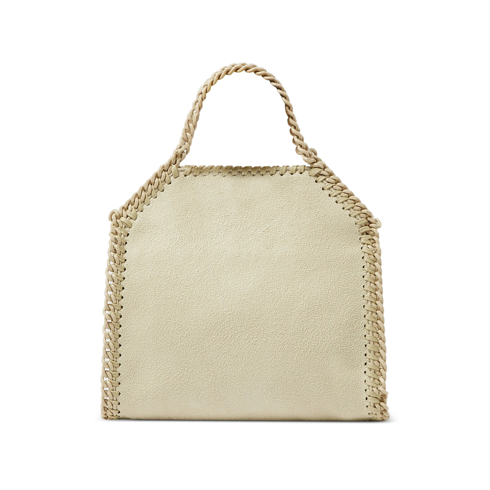 [Stella McCartney] Minibag FW26 391698 WP0455 1417
