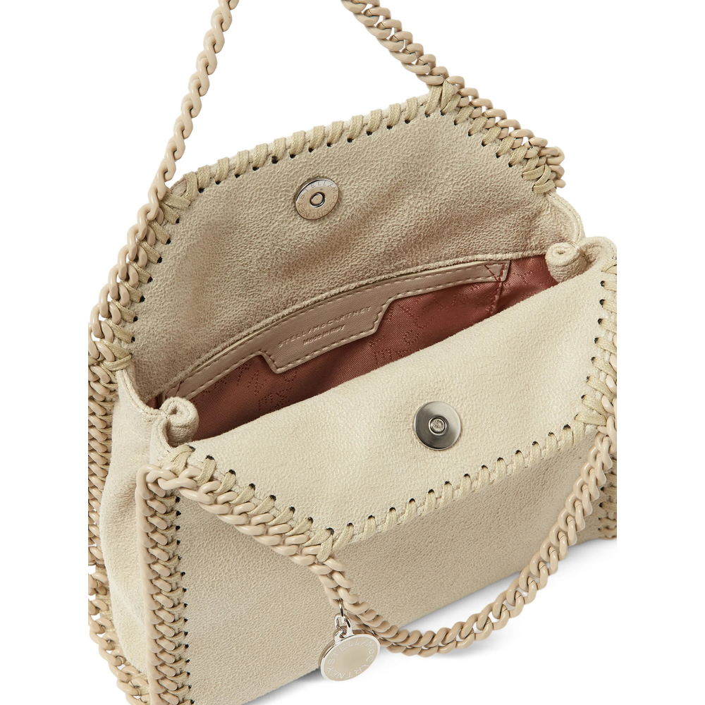 [Stella McCartney] Minibag FW26 391698 WP0455 1417
