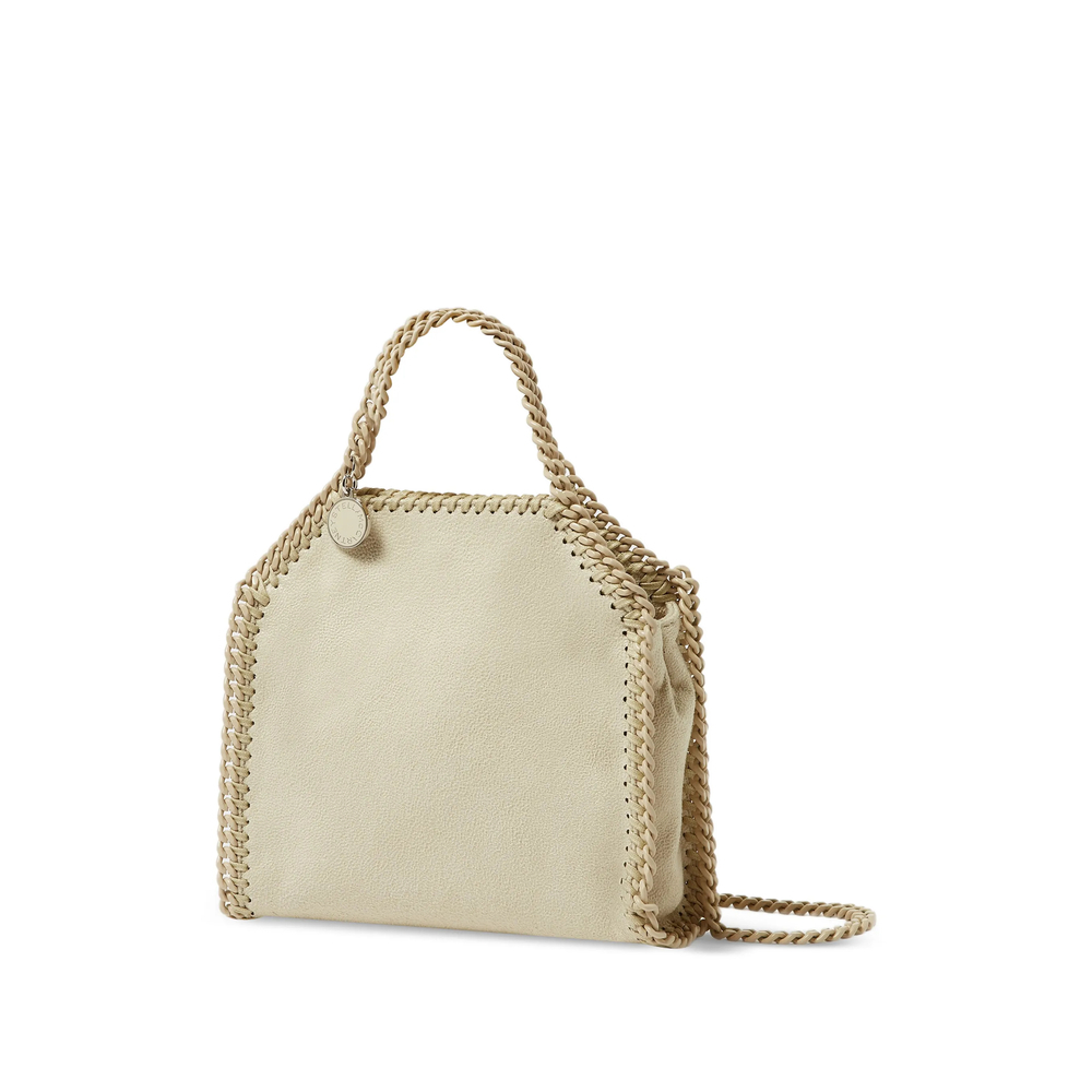 [Stella McCartney] Minibag FW26 391698 WP0455 1417