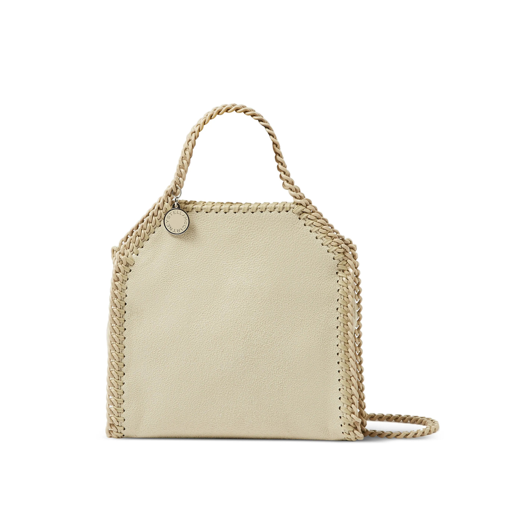 [Stella McCartney] Minibag FW26 391698 WP0455 1417