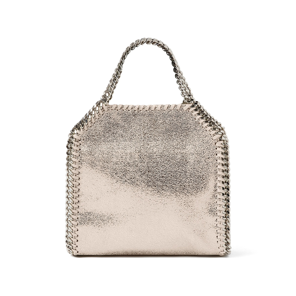 [Stella McCartney] Minibag FW26 391698 WP0301 5910