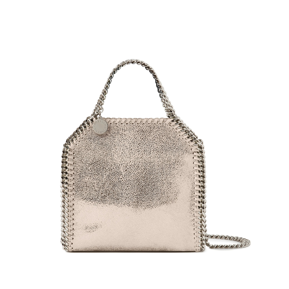[Stella McCartney] Minibag FW26 391698 WP0301 5910