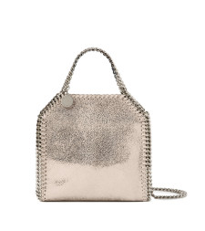 [Stella McCartney] Minibag FW26 391698 WP0301 5910
