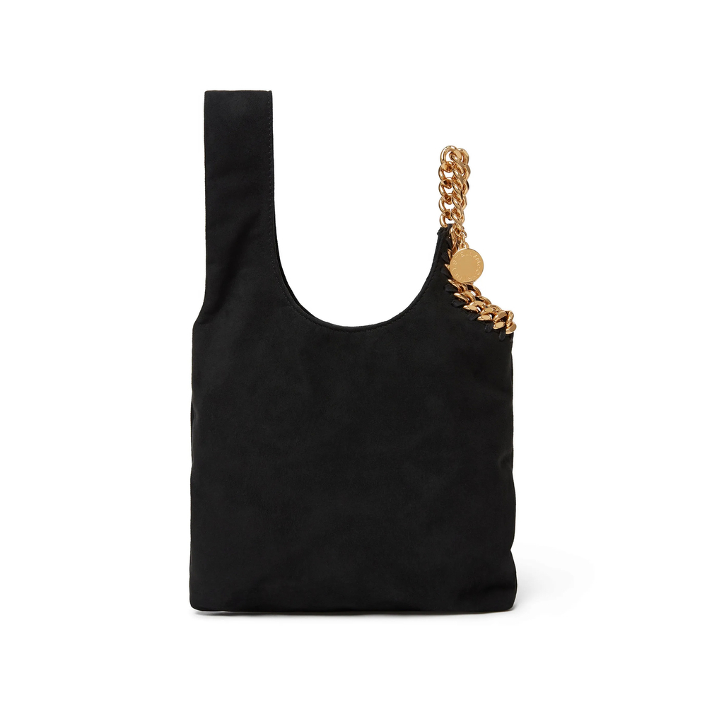 [Stella McCartney] Clutch bag FW26 7B0205 WP0543 1000