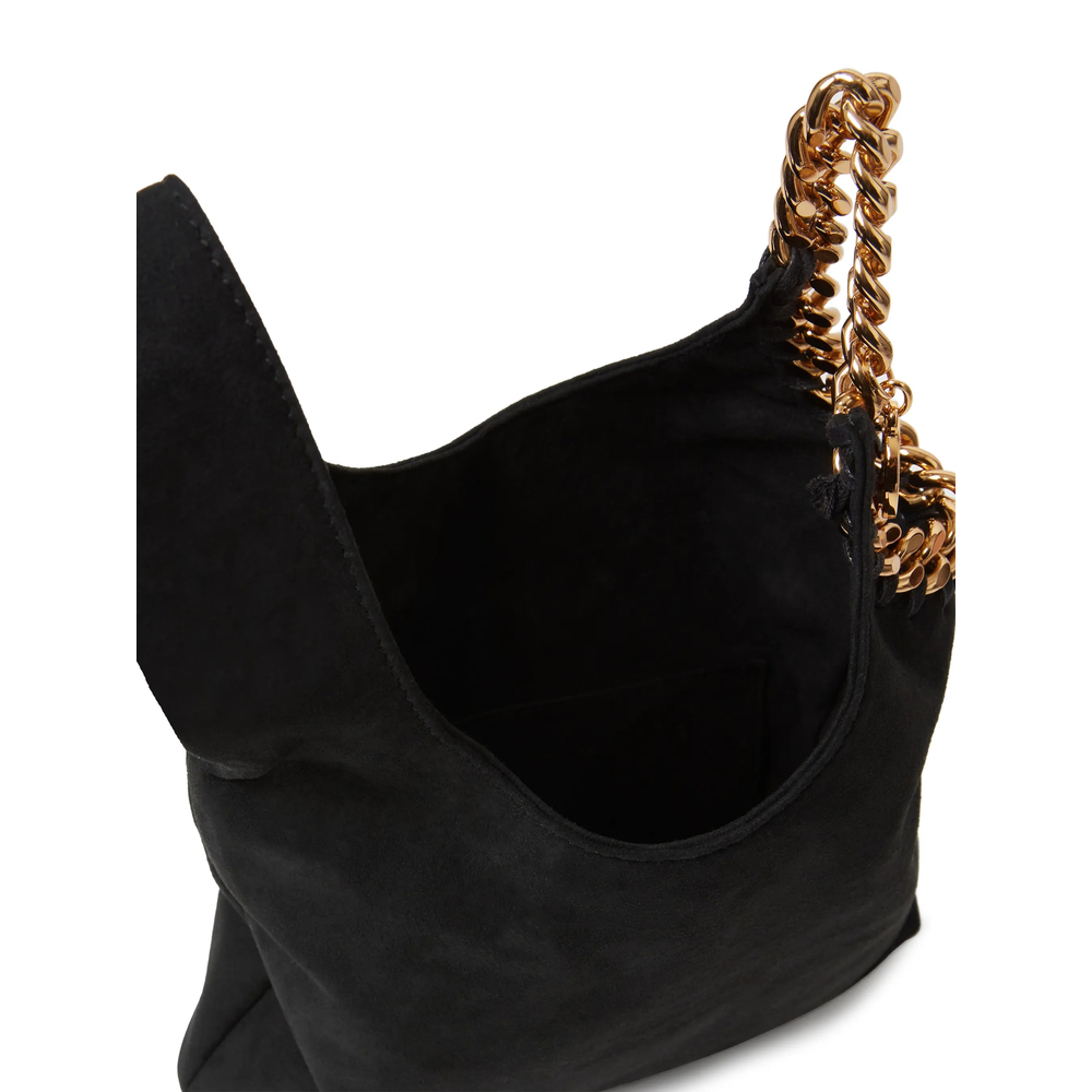 [Stella McCartney] Clutch bag FW26 7B0205 WP0543 1000