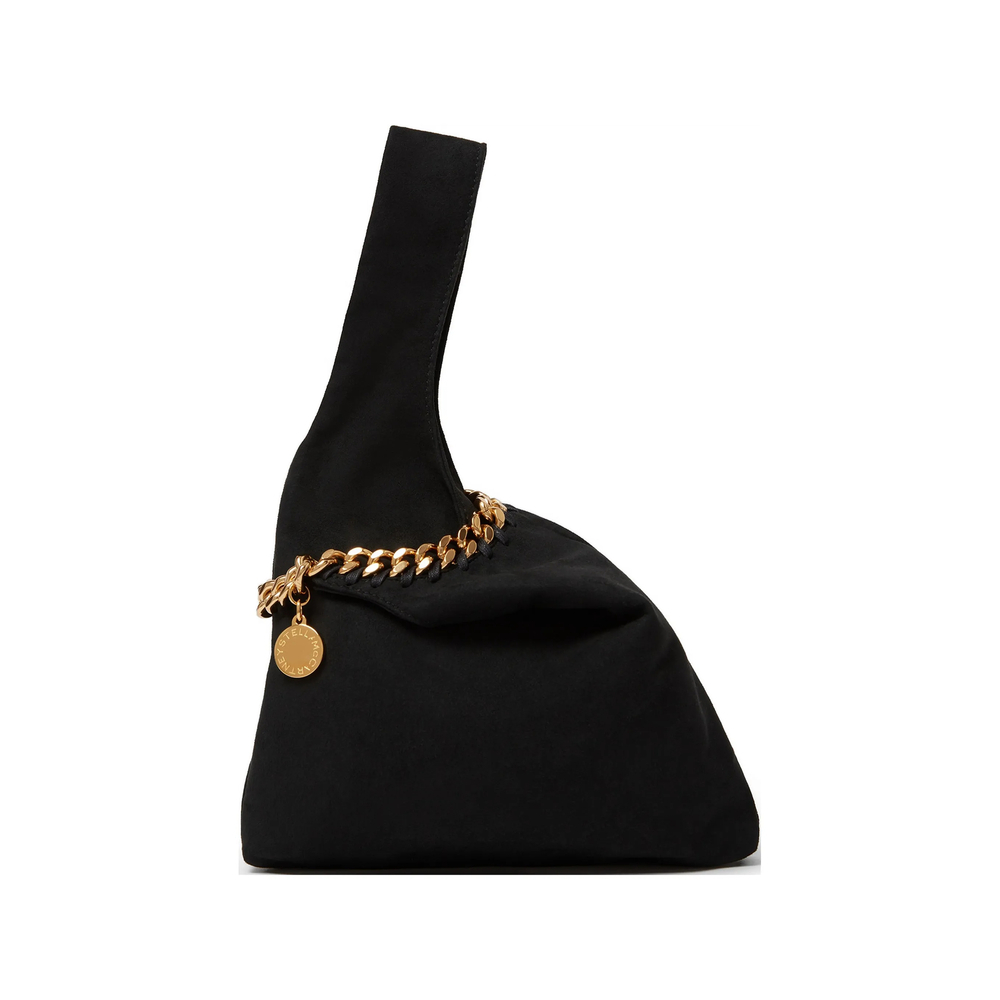 [Stella McCartney] Clutch bag FW26 7B0205 WP0543 1000