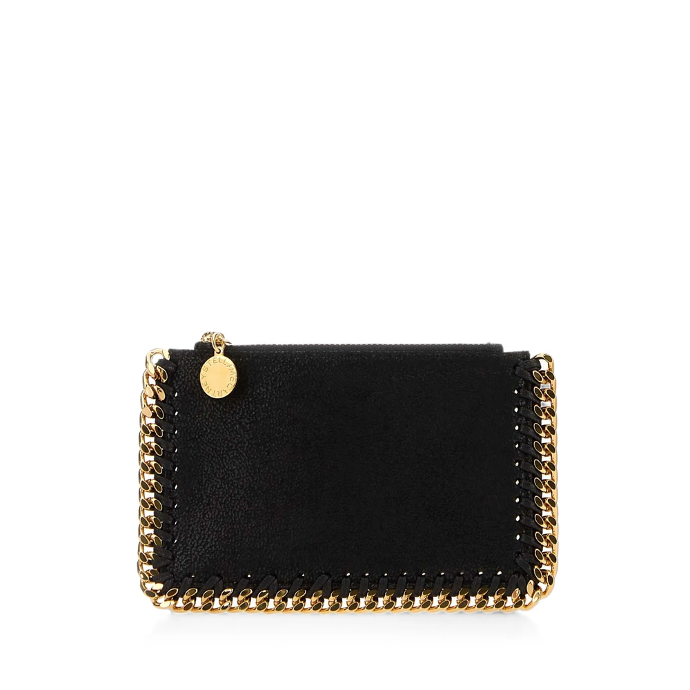 [Stella McCartney] Wallet FW26 7P0094 W9355 1000
