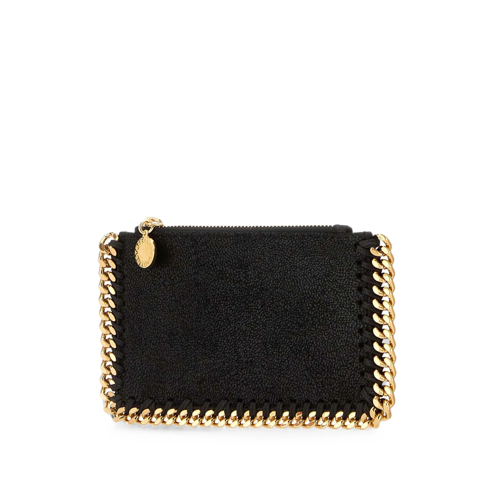 [Stella McCartney] Wallet FW26 7P0094 W9355 1000