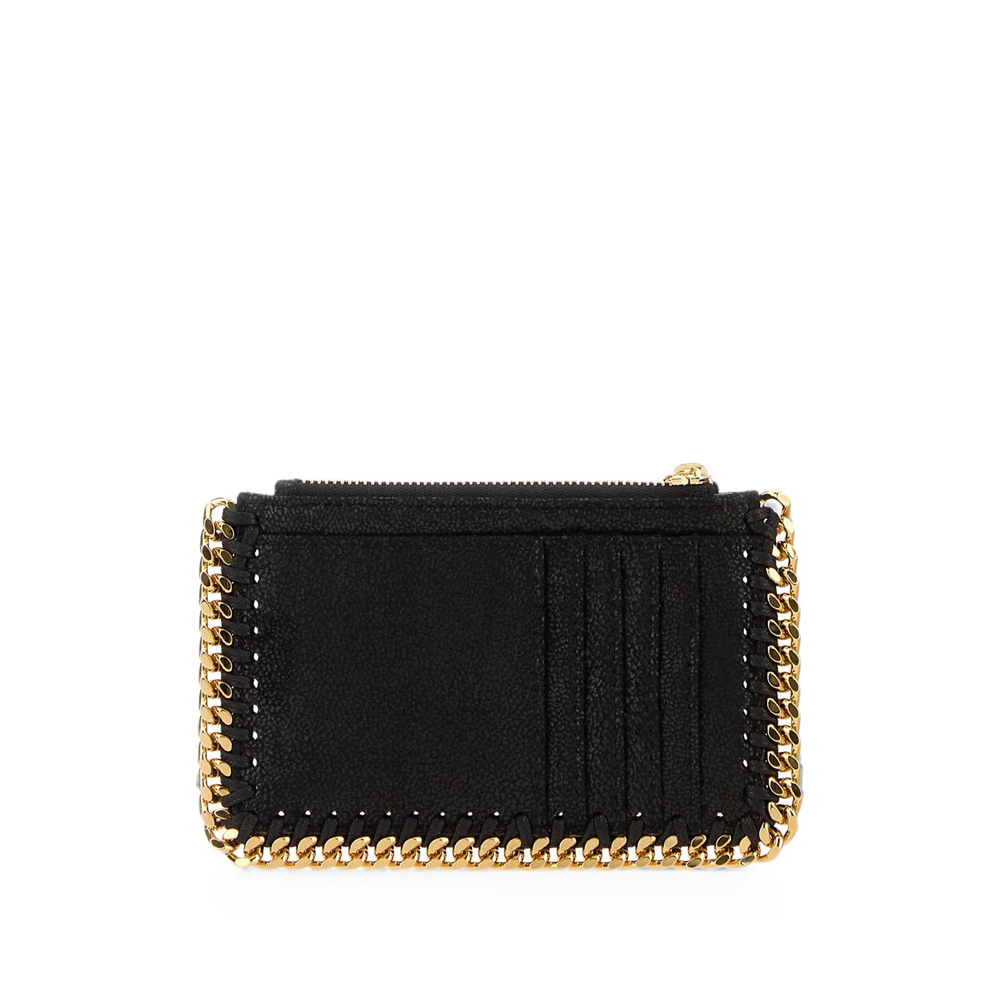 [Stella McCartney] Wallet FW26 7P0094 W9355 1000