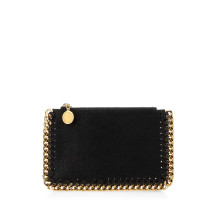 [Stella McCartney] Wallet FW26 7P0094 W9355 1000