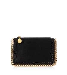 [Stella McCartney] Wallet FW26 7P0094 W9355 1000