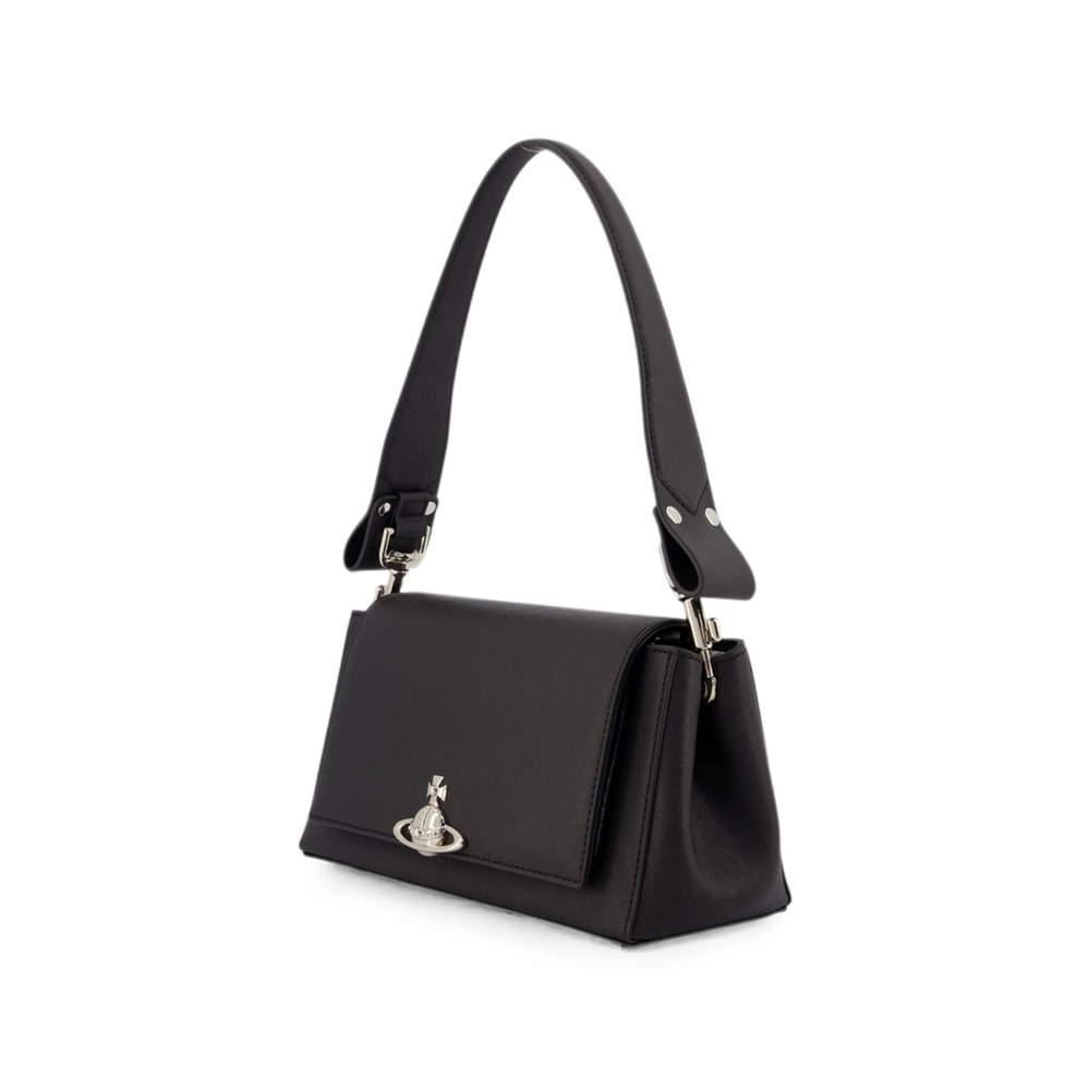 [Vivienne Westwood] Tote bag FW26 4602000WW S0021 N401