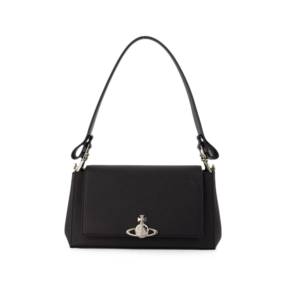 [Vivienne Westwood] Tote bag FW26 4602000WW S0021 N401