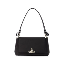[Vivienne Westwood] Tote bag FW26 4602000WW S0021 N401